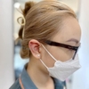 Xỏ khuyên tai Helix