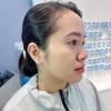 Xỏ khuyên tai Helix