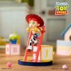 Blind Box Disney Toy Story Super Party | Chính Hãng 52TOYs