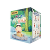 Blind Box 52TOYS Crayon Shin Chan Daily 2 Series