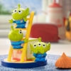 Blind Box Disney Toy Story Super Party | Chính Hãng 52TOYs