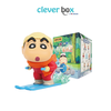 Blind Box 52TOYS Crayon Shin Chan Daily 2 Series
