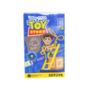 Blind Box Disney Toy Story Super Party | Chính Hãng 52TOYs