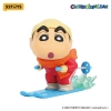 Blind Box 52TOYS Crayon Shin Chan Daily 2 Series