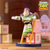 Blind Box Disney Toy Story Super Party | Chính Hãng 52TOYs
