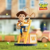Blind Box Disney Toy Story Super Party | Chính Hãng 52TOYs