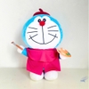 Gấu Bông Doraemon Phiên Bản Đặc Biệt The Movie 2025 | Nobita's Art World Tales 2025