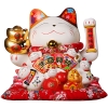 coll_5_title