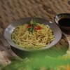 Thêm Mì trứng Nhật | Extra Hikari Ramen