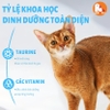 thuc-an-hat-kho-cho-meo-moi-lua-tuoi-mr-vet-1kg