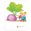 Eduplay Friends 1B - Dành cho trẻ mẫu giáo