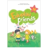 Eduplay Friends 3A - Dành cho giáo viên