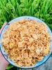 Hành Indo loại 1