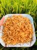 Hành ta nguyên chất