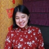 Lê Vân Anh