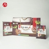 nuoc-hong-sam-tao-red-ginseng-jujube