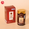 chiet-xuat-hong-sam-han-quoc-dong-trung-ha-thao-365-korean-red-ginseng-cordyceps