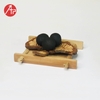 thuc-pham-bo-sung-vien-dong-trung-ha-thao-imperial-family-korean-cordyceps