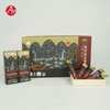 nuoc-hong-sam-wonang-stick-wonang-red-ginseng-happy-stick