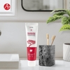 kem-danh-rang-tinh-dau-thong-do-red-pine-gold-toothpaste