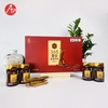 chiet-xuat-hong-sam-han-quoc-dong-trung-ha-thao-365-korean-red-ginseng-cordyceps