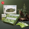 nuoc-giai-doc-gan-hovenia-ke-sua-dong-trung-70ml-x-30-goi