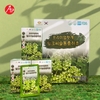 nuoc-giai-doc-gan-hovenia-ke-sua-dong-trung-70ml-x-30-goi