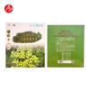 nuoc-giai-doc-gan-hovenia-ke-sua-dong-trung-70ml-x-30-goi