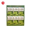 nuoc-giai-doc-gan-hovenia-ke-sua-dong-trung-70ml-x-30-goi