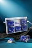 thuc-pham-bao-ve-suc-khoe-vital-royal-calcium