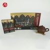 nuoc-hong-sam-wonang-stick-wonang-red-ginseng-happy-stick