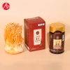 chiet-xuat-hong-sam-han-quoc-dong-trung-ha-thao-365-korean-red-ginseng-cordyceps