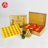thuc-pham-bo-sung-vien-dong-trung-ha-thao