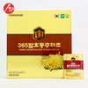 nuoc-chiet-xuat-dong-trung-ha-thao-len-men-dongtrunghacho-hop-60-goi-x-30ml