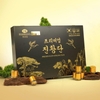 thuc-pham-bo-sung-premium-jin-hwang-dan