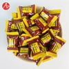 keo-hong-sam-han-quoc-korean-red-ginseng-candy