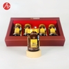 chiet-xuat-hong-sam-han-quoc-dong-trung-ha-thao-365-korean-red-ginseng-cordyceps