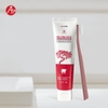 kem-danh-rang-tinh-dau-thong-do-red-pine-gold-toothpaste