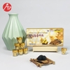 thuc-pham-bo-sung-vien-dong-trung-ha-thao-imperial-family-korean-cordyceps
