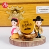 thuc-pham-bo-sung-vien-dong-trung-ha-thao