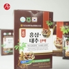 nuoc-hong-sam-tao-red-ginseng-jujube