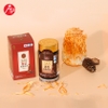 chiet-xuat-hong-sam-han-quoc-dong-trung-ha-thao-365-korean-red-ginseng-cordyceps
