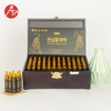 chiet-xuat-hong-sam-dong-trung-ha-thao-cheonsim-hwangje-liquid