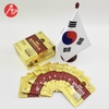 nuoc-chiet-xuat-dong-trung-ha-thao-len-men-dongtrunghacho-hop-60-goi-x-30ml