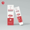 kem-danh-rang-tinh-dau-thong-do-red-pine-gold-toothpaste