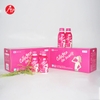 thuc-pham-bo-sung-collagen-the-beauty