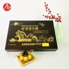 thuc-pham-bo-sung-vien-hoan-tram-huong-mat-ong-samsung-jangsoo-hwan