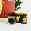 chiet-xuat-hong-sam-han-quoc-dong-trung-ha-thao-365-korean-red-ginseng-cordyceps