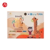thuc-pham-bo-sung-premium-korean-kids-wild-ginseng-stick-gold