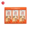 thuc-pham-bo-sung-premium-korean-kids-wild-ginseng-stick-gold